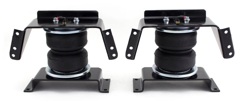 Air Lift LoadLifter 5000 Air Spring Kit for Chevy, GMC, Ford, Dodge Pickup Trucks