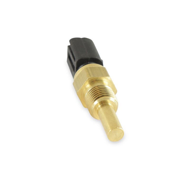 AEM Universal 1/8in PTF Water/Coolant/Oil Temperature Sensor Kit