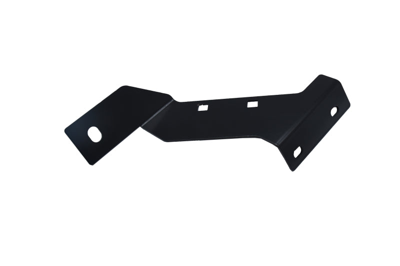 ARB Jeep Wrangler JL Compressor Mount Kit CKSA/CKMA/CKMTA - Vehicle Specific Installation Solution