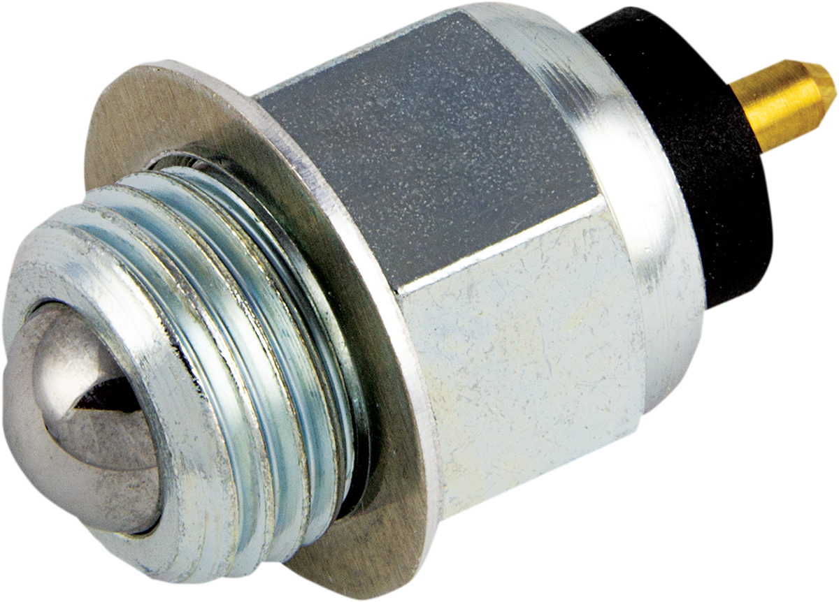 STANDARD MOTOR PRODUCTS Neutral Switch - 33926-06B MC-NSS8