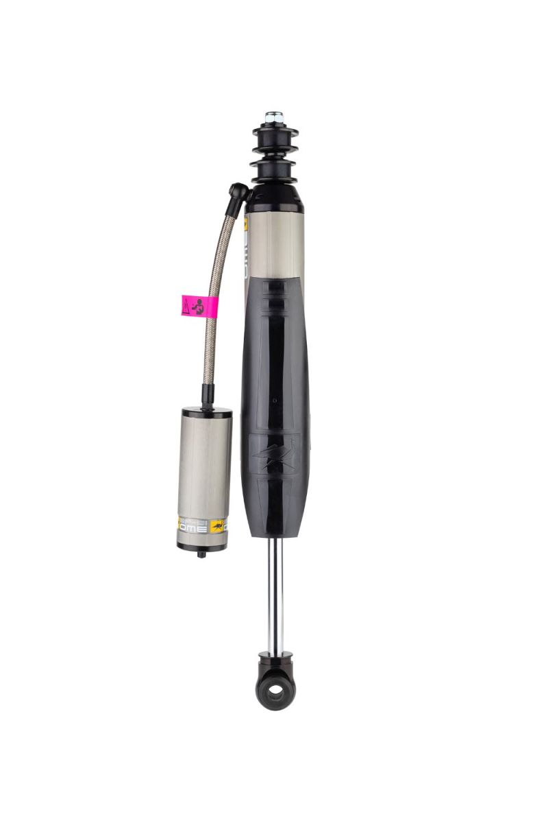 ARB Old Man Emu BP-51 Bypass Shock Absorber for Toyota Land Cruiser Rear