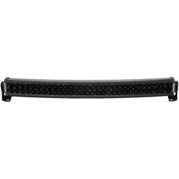 RDS-Series PRO LED Spotlight Light Bar