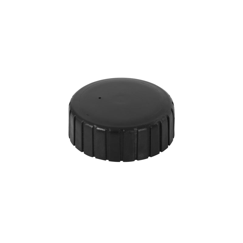 AEM Water Methanol Reservoir Cap