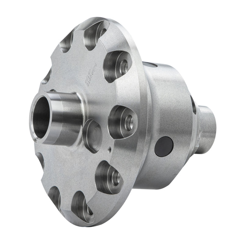 ARB Air Locker Differential for Jeep JK Rubicon – Part RD157