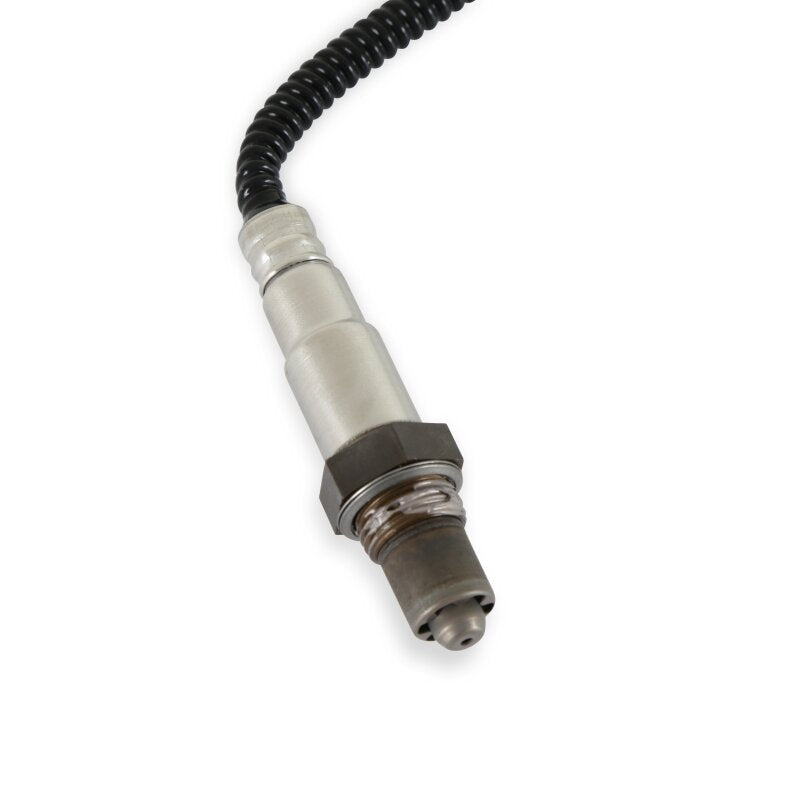 AEM Bosch UEGO Replacement Sensor