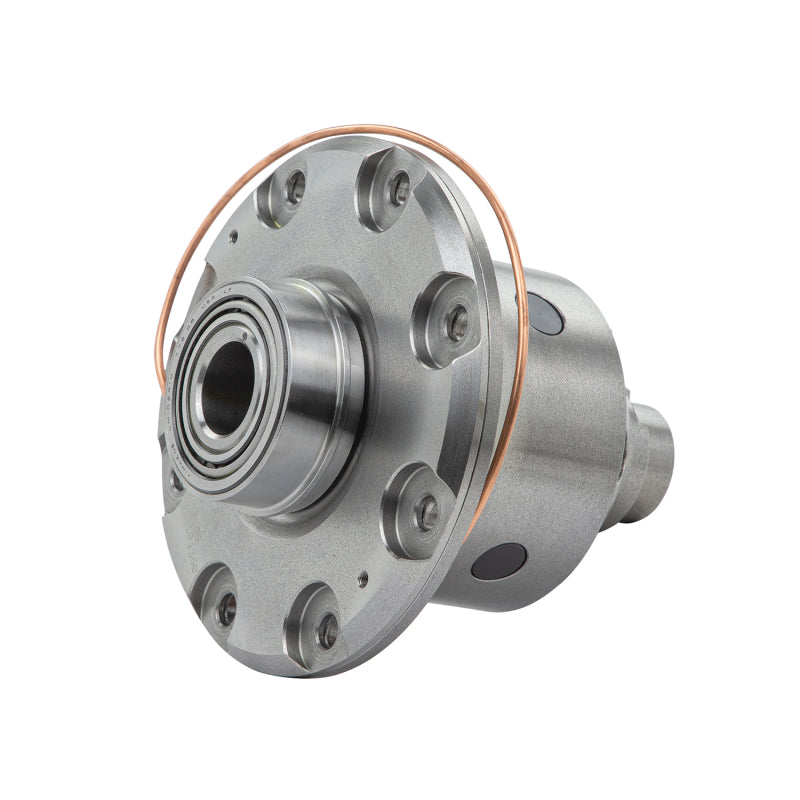 ARB Air Locker Differential for AMC Model 20 – 3.08 Ratio and Up with Part Number RD186