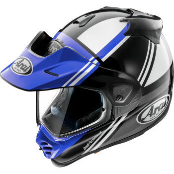 Arai XD-5 Helmet