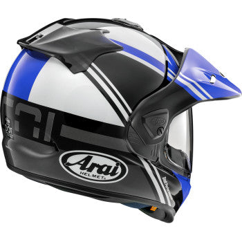 Arai XD-5 Helmet