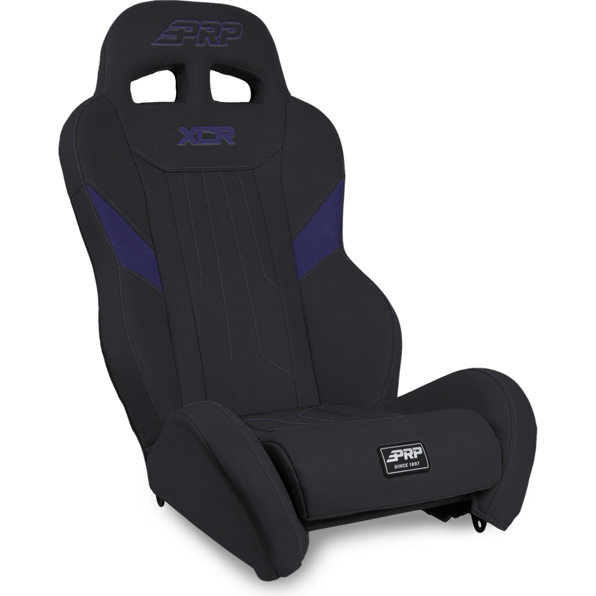 GT3 UTV Suspension Seat | PRP