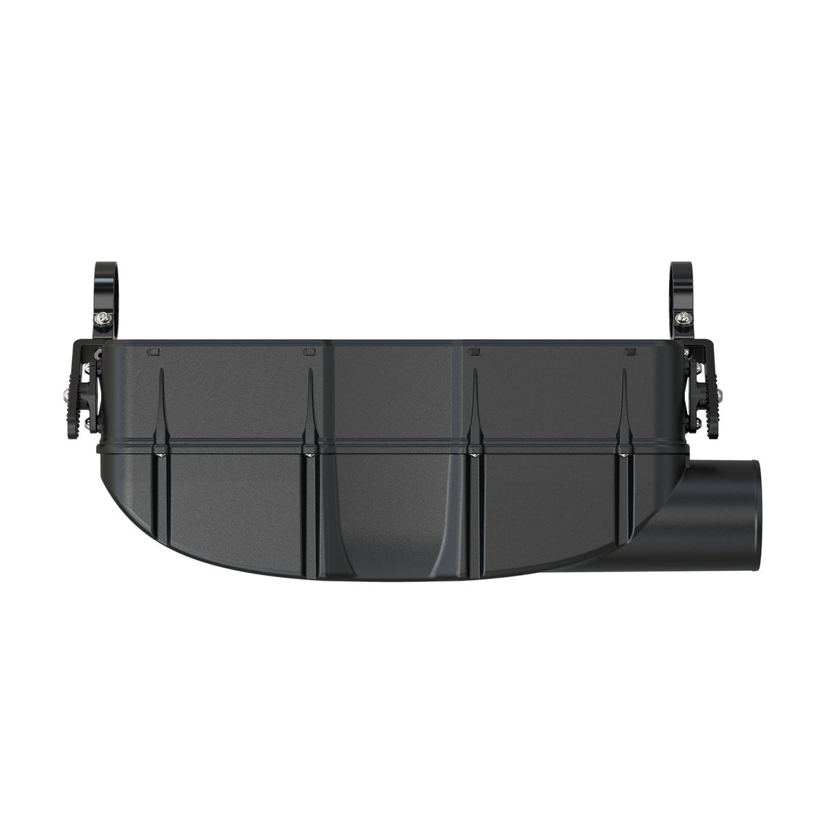 Honda Talon Particle Separator | S&B