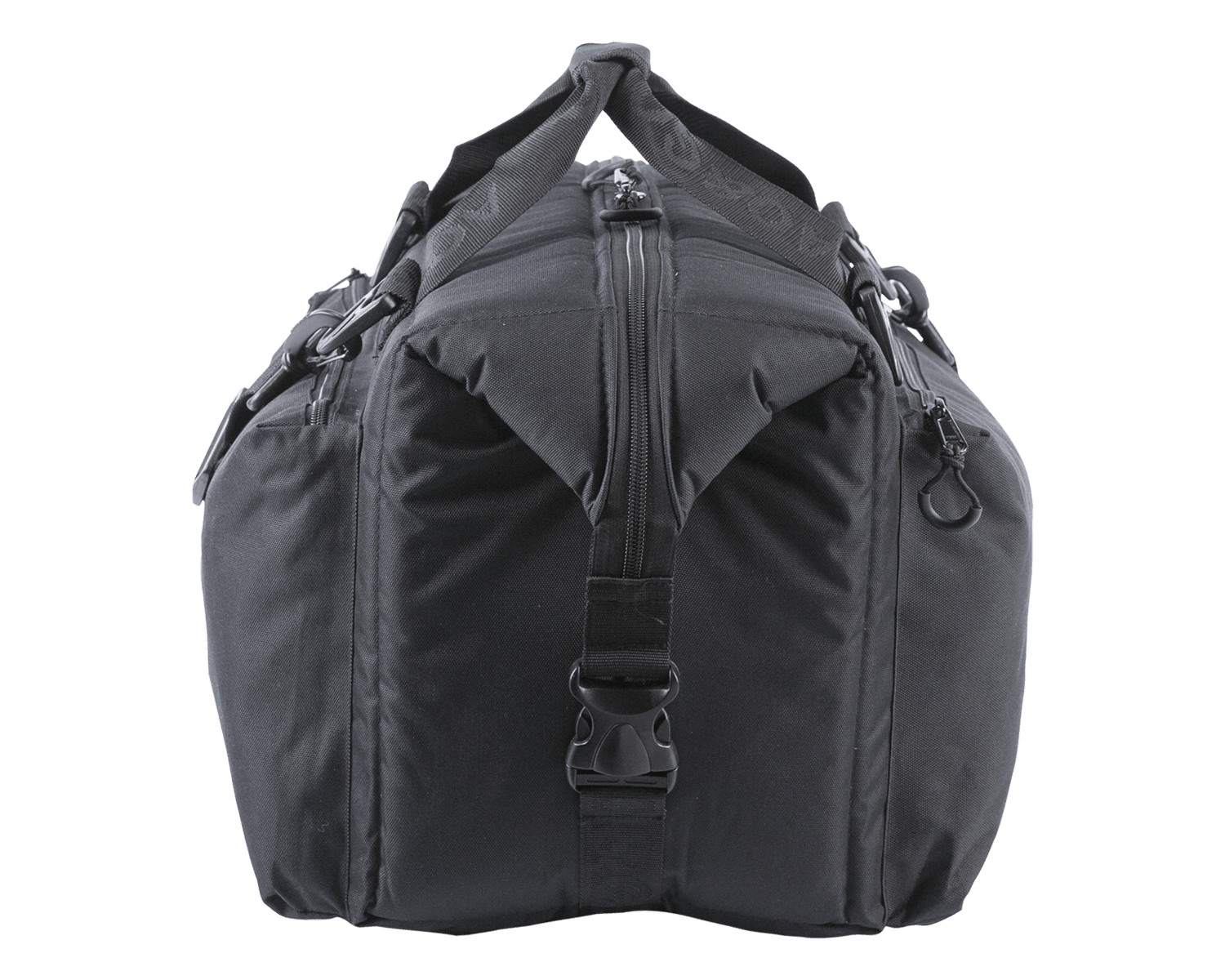 Canvas Series 24 Pack Deluxe Cooler