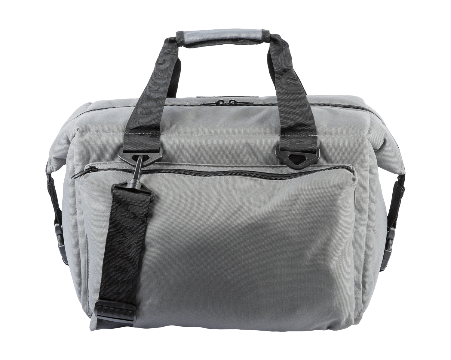 Canvas Series 24 Pack Deluxe Cooler