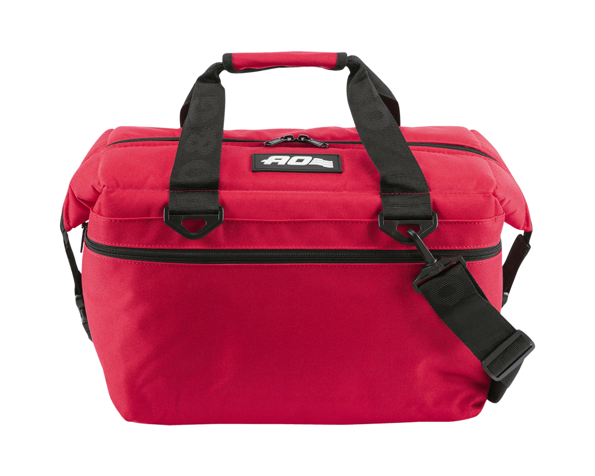 Canvas Series 24 Pack Cooler