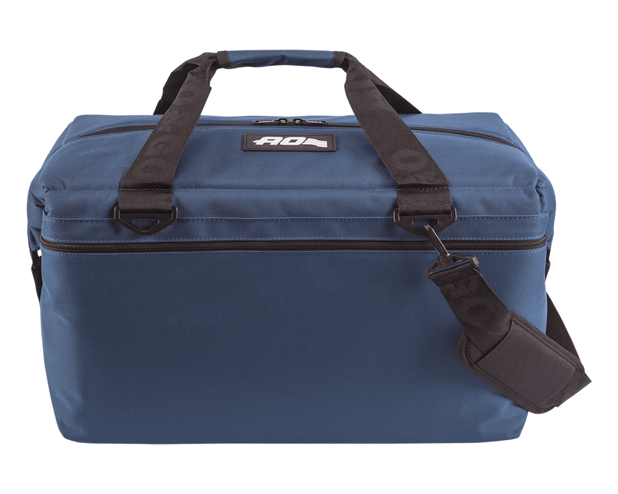 Canvas Series 36 Pack Cooler