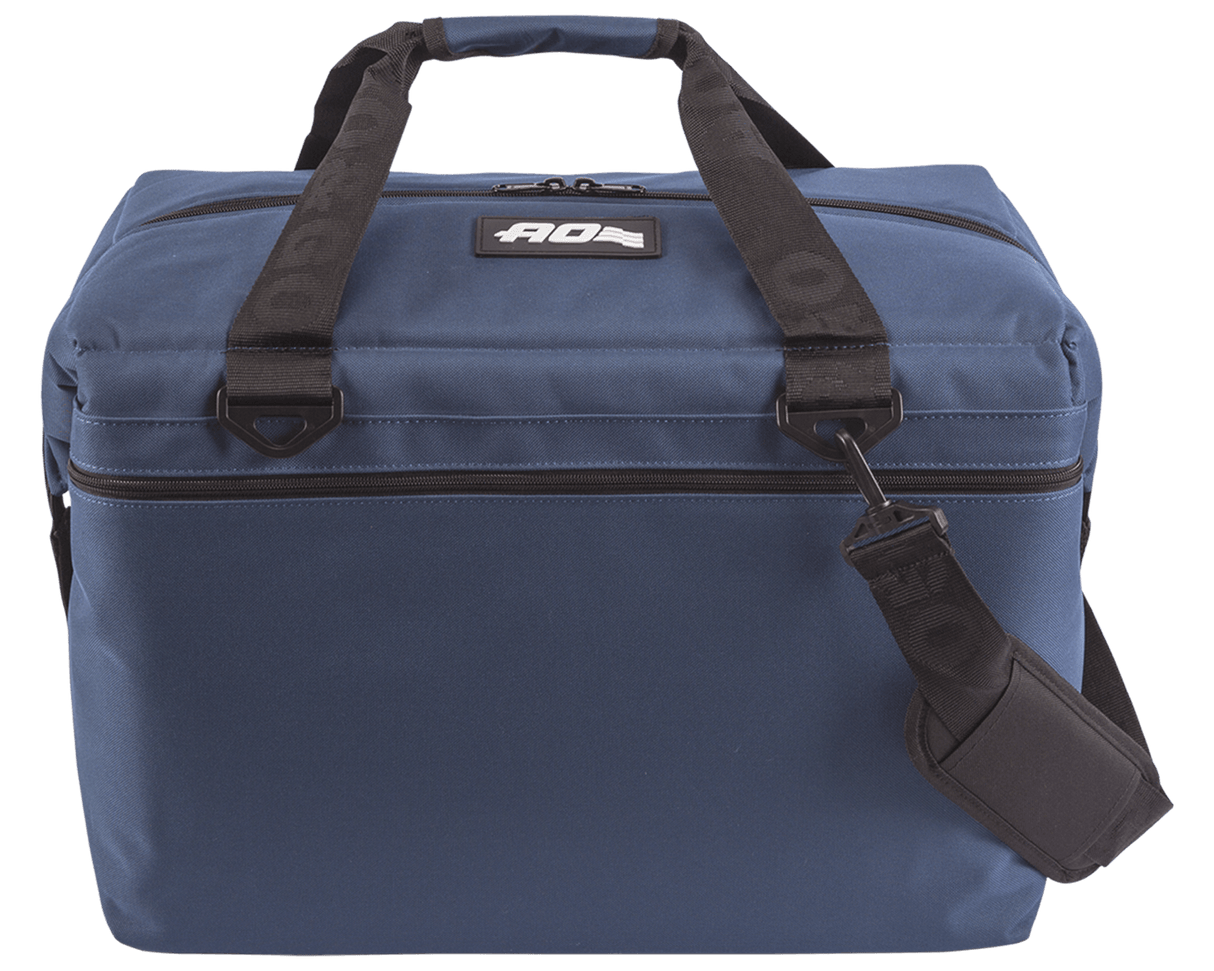 Canvas Series 48 Pack Cooler