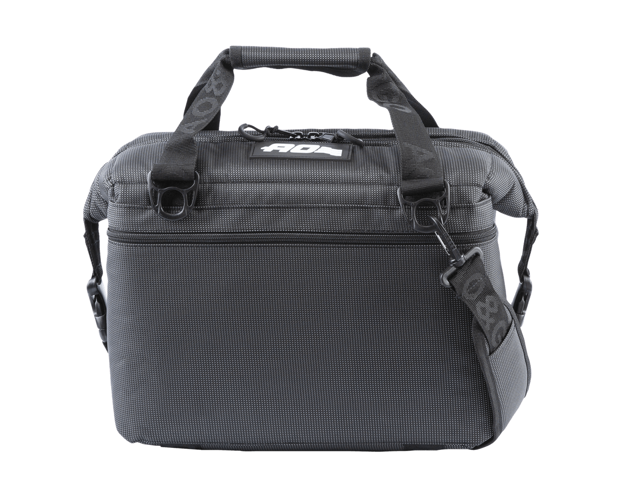 Sportsman Series 12 Pack Cooler