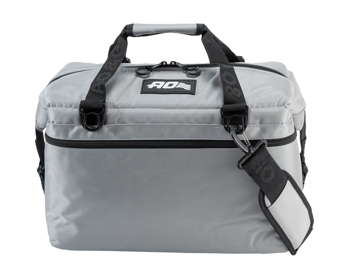 Sportsman Series 24 Pack Cooler