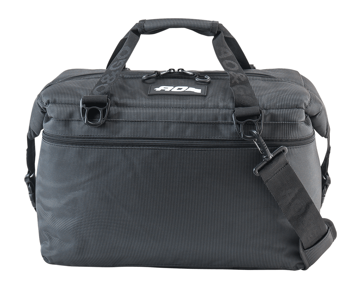 Sportsman Series 36 Pack Cooler