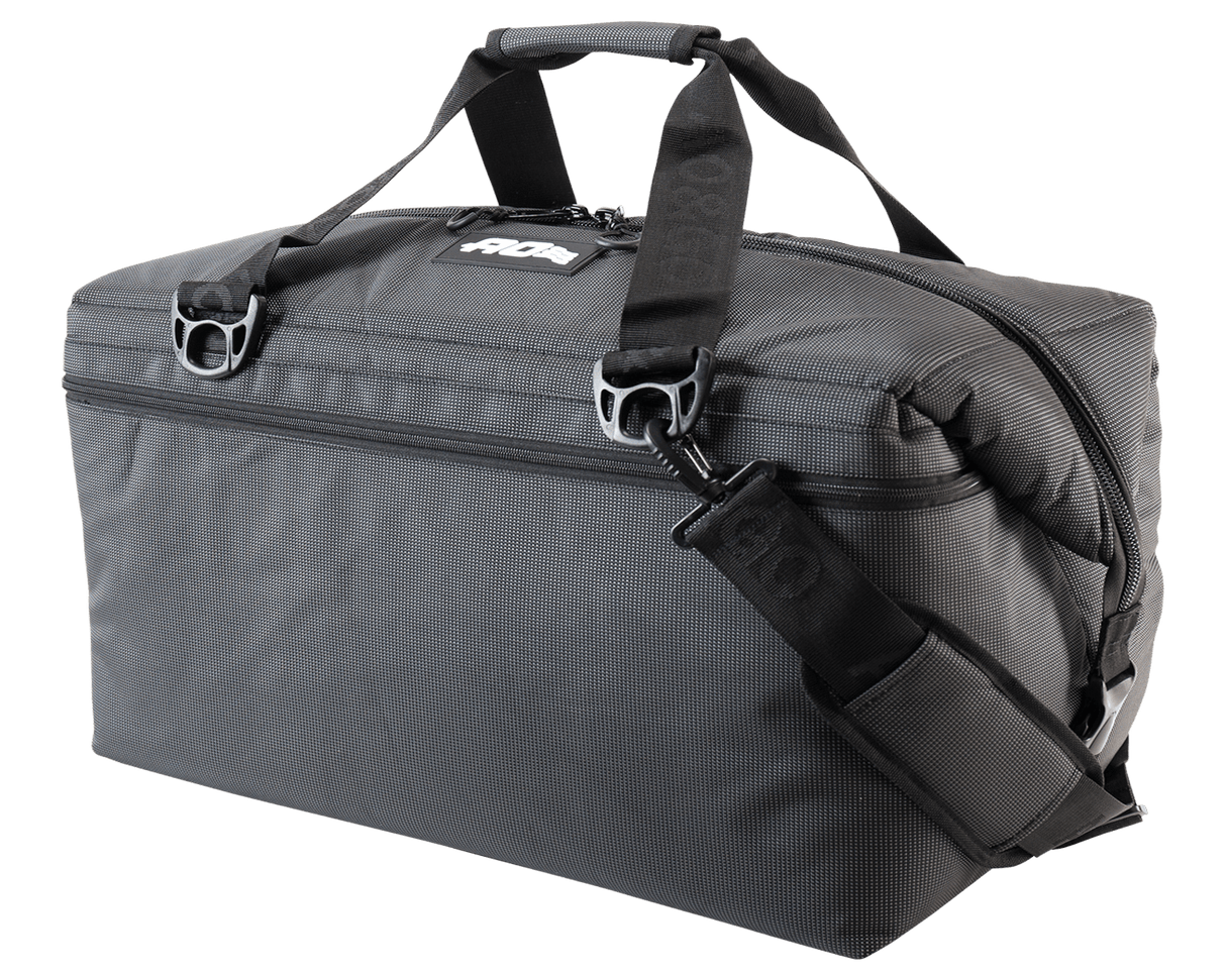 Sportsman Series 48 Pack Cooler