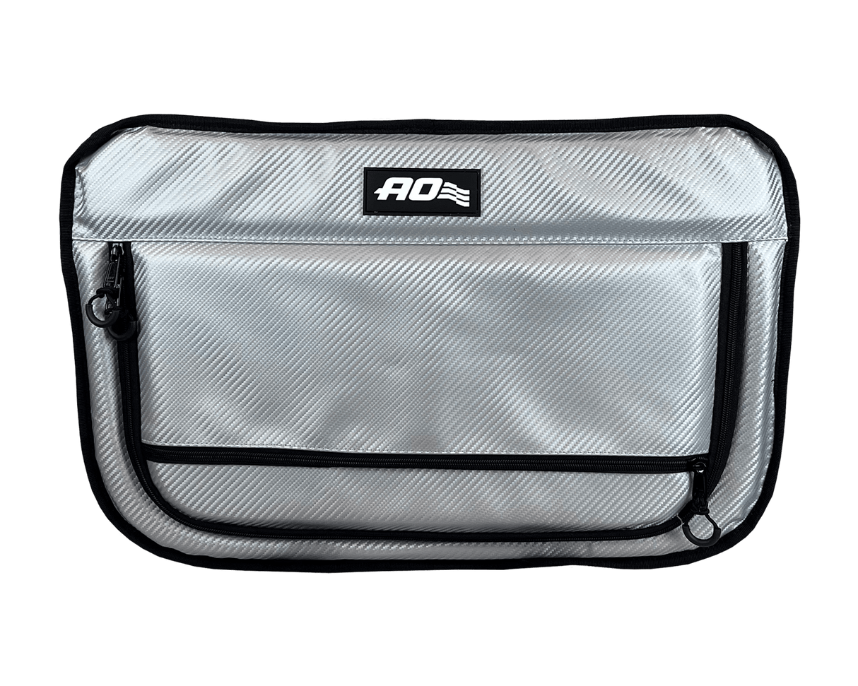 Carbon Series Stow N' Go (38 Pack)
