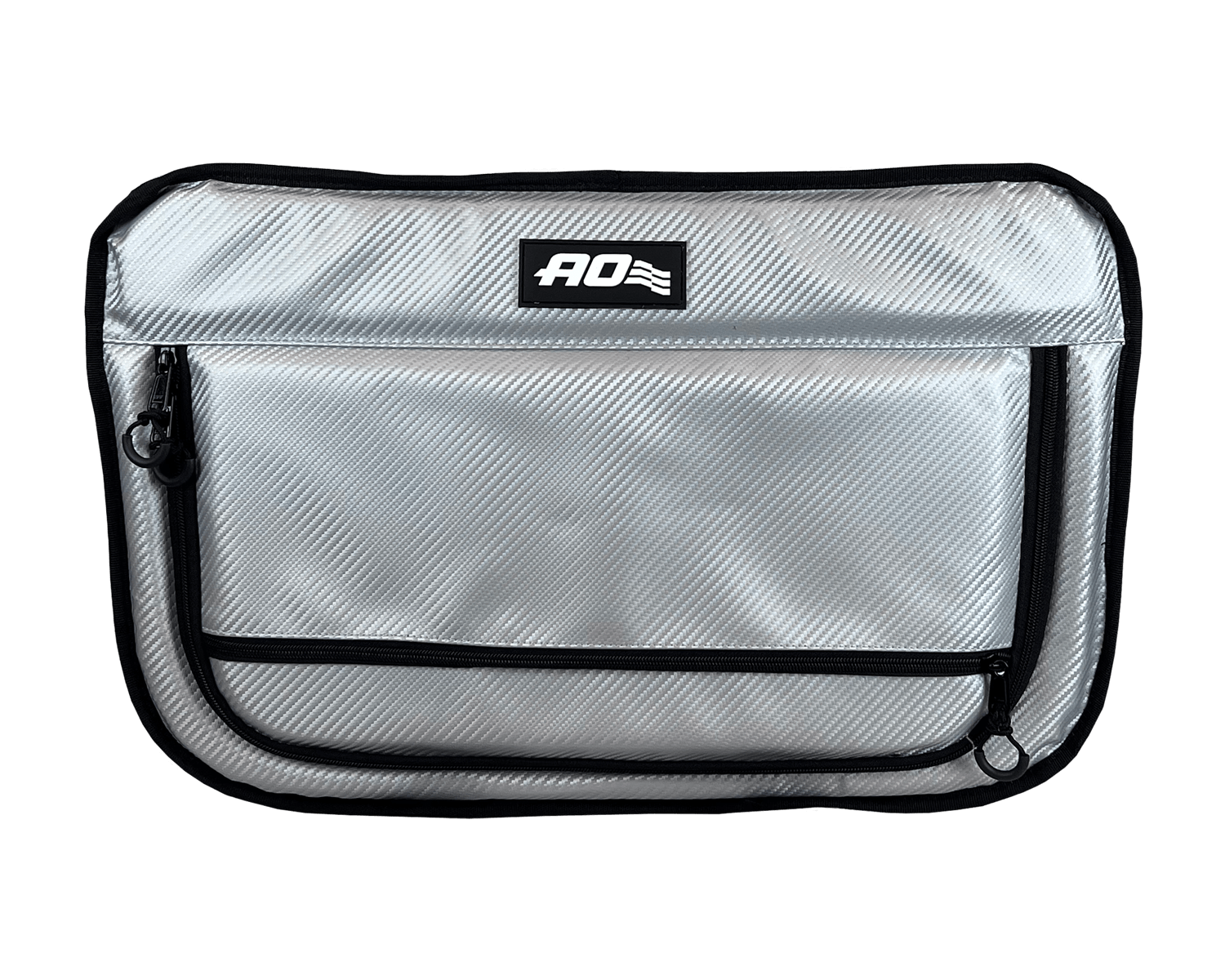 Carbon Series Stow N' Go (38 Pack)