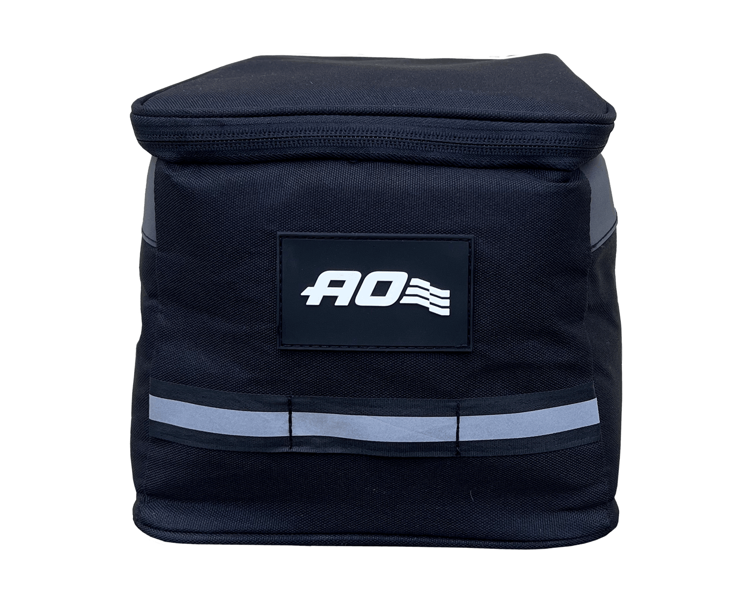E-Bike Rack Cooler - 10 Pack