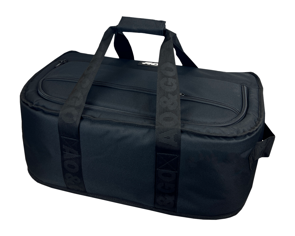 Canvas Series Stow N' Go Cooler (38 Pack)