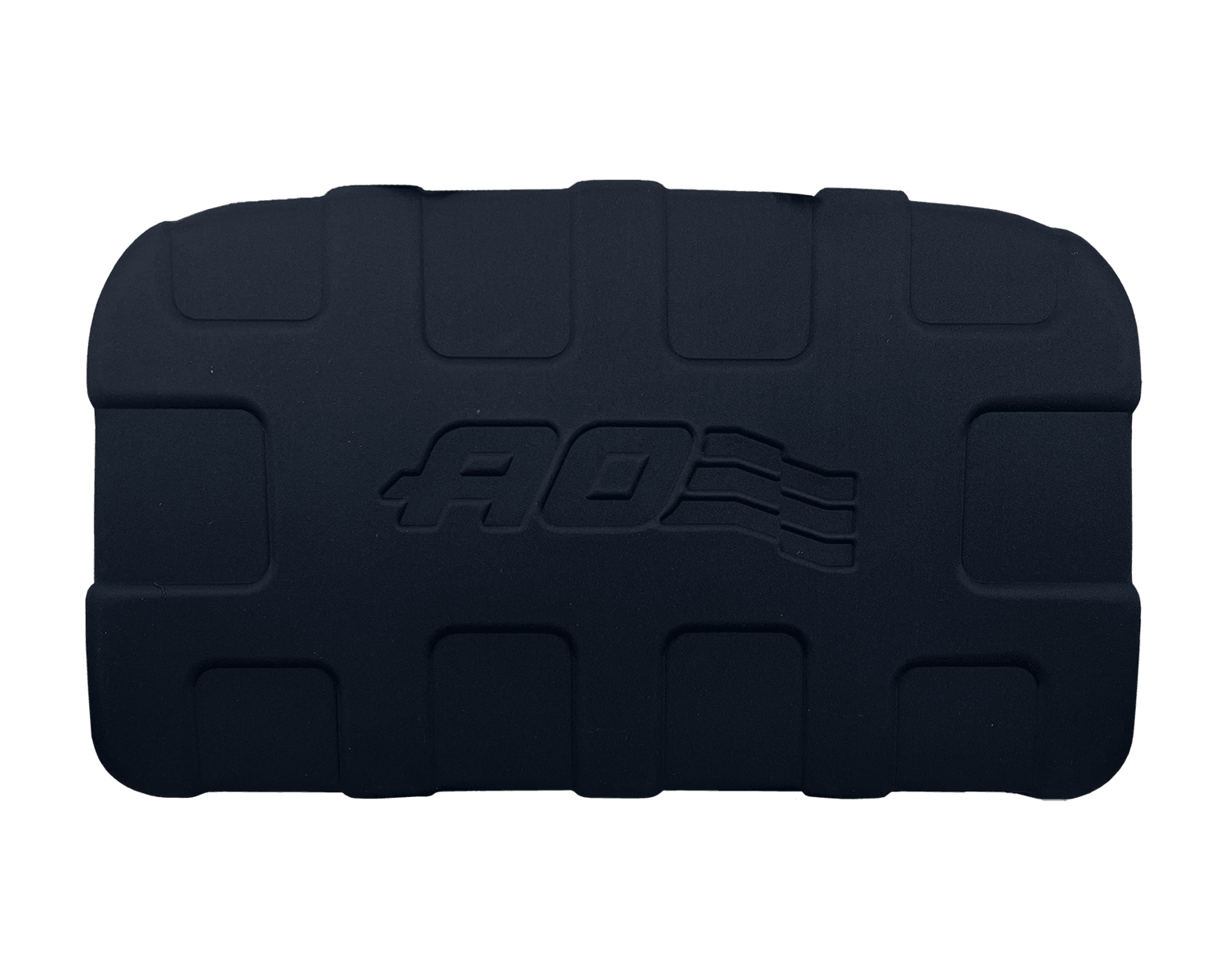 Carbon Series Stow N' Go HD (38 Pack)
