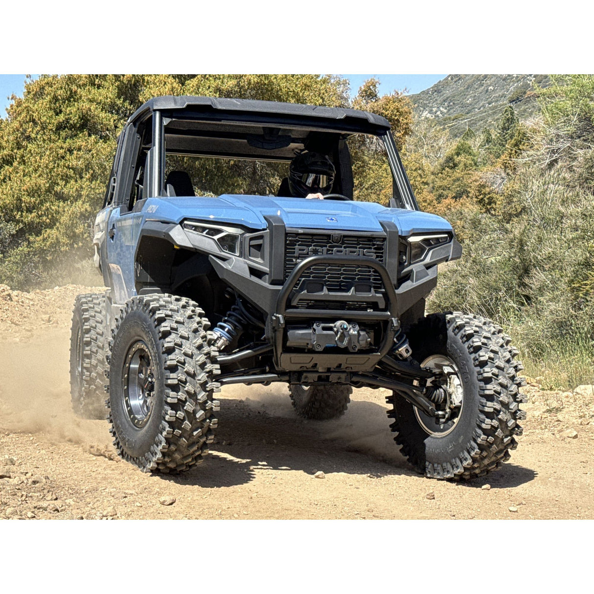 ATX470 Tire | System 3 Off-Road