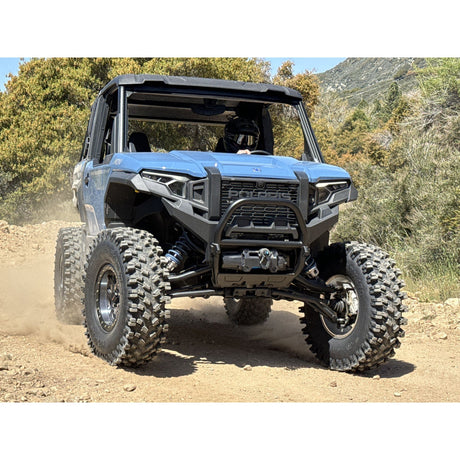 ATX470 Tire | System 3 Off-Road