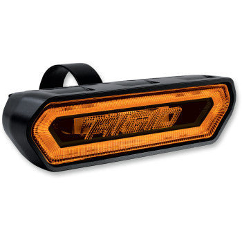 Rigid Industries Chase Taillight