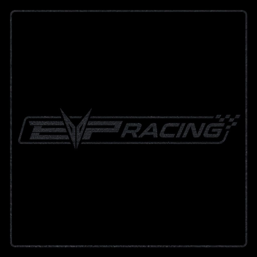 Can Am X3 Floor Mats | Evolution Powersports