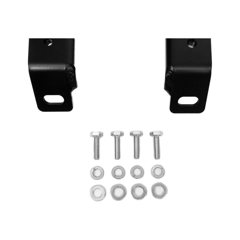 Honda Talon Seat Mounts | PRP