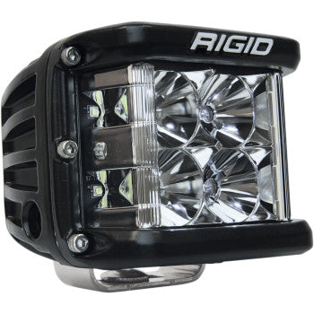 Rigid Industries D-SS Pro Series Light