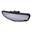 Polaris RZR Pro / Turbo R Rear View Mirror | WD Electronics