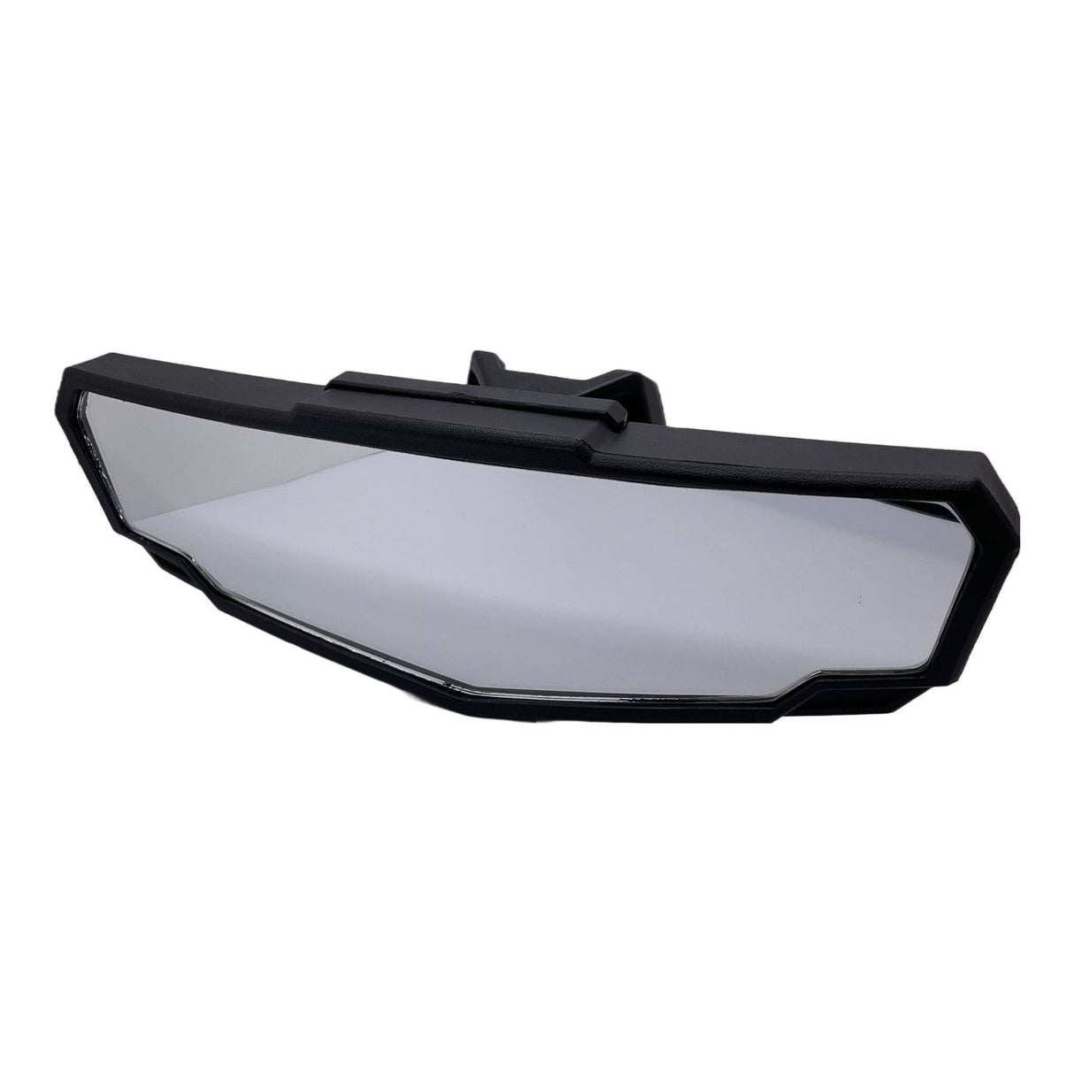 Polaris RZR Pro / Turbo R Rear View Mirror | WD Electronics