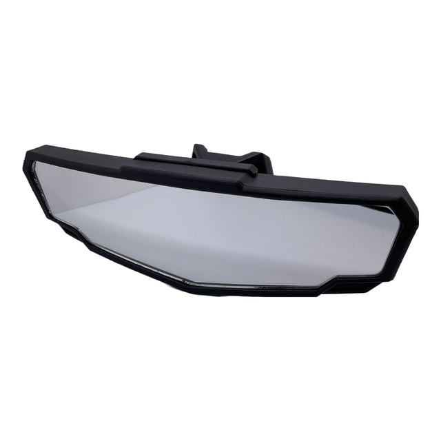 Polaris RZR Pro / Turbo R Rear View Mirror | WD Electronics