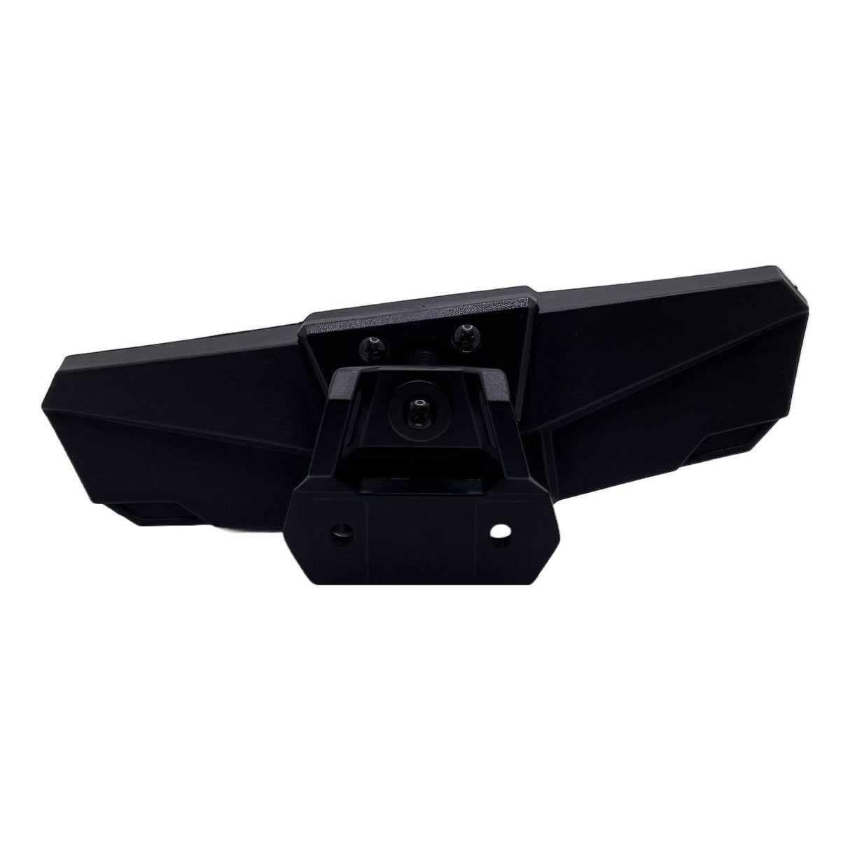 Polaris RZR Pro / Turbo R Rear View Mirror | WD Electronics
