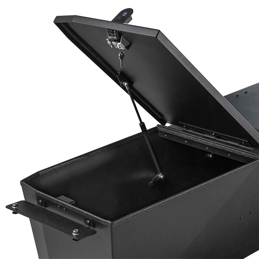 Can-Am Defender UTV Storage Box