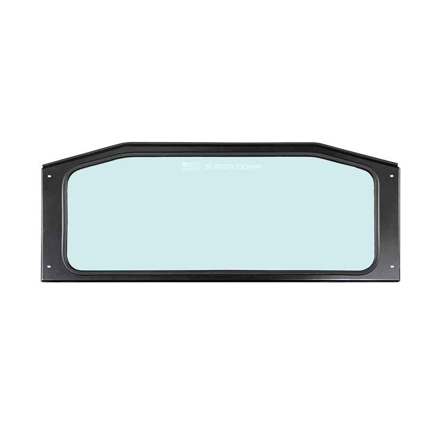 Can-Am Defender Rear Windshield