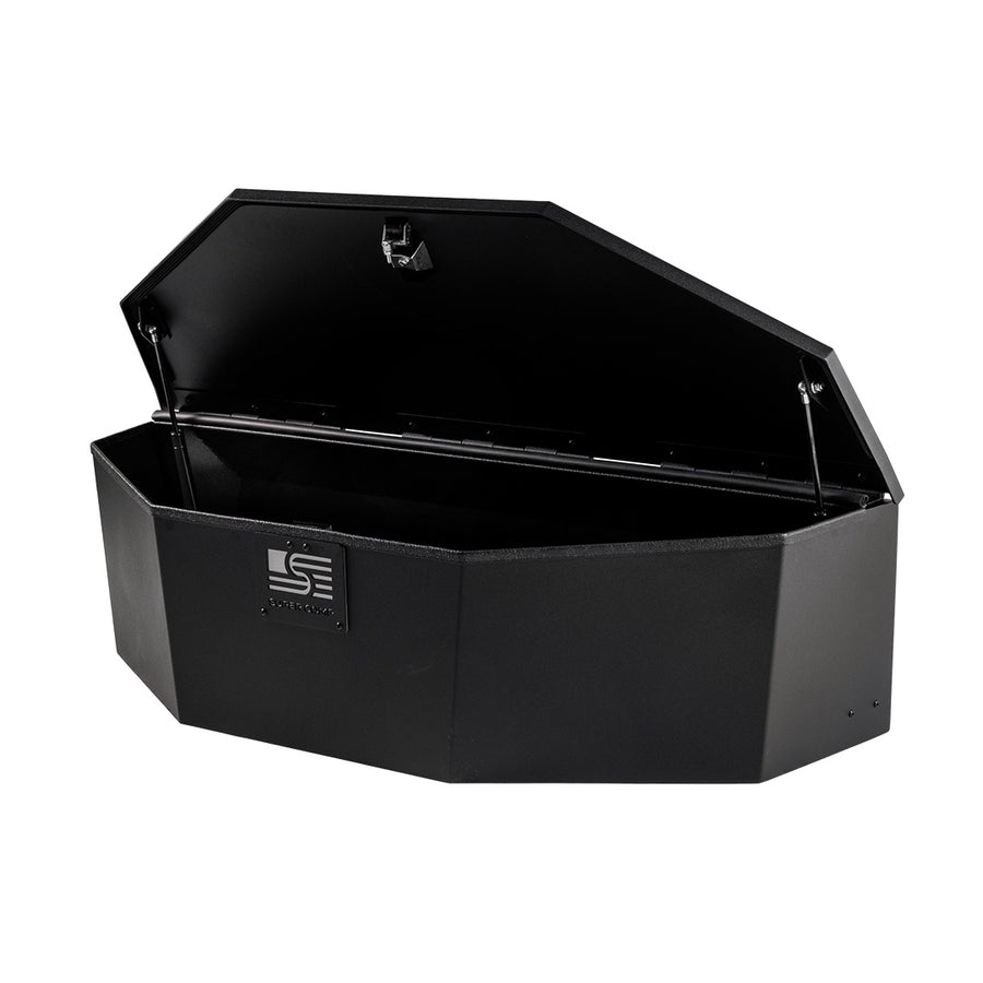 Can-Am X3 Storage Box