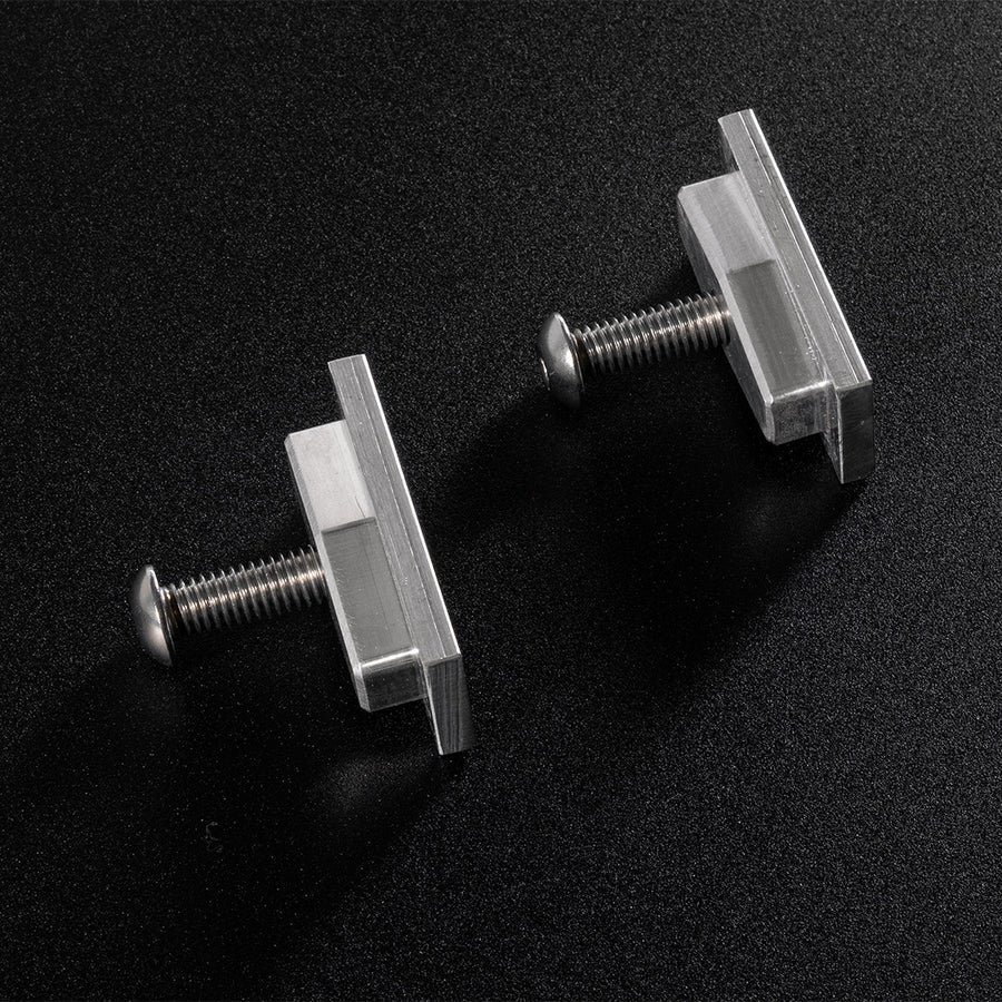 Can-Am X3 Storage Box