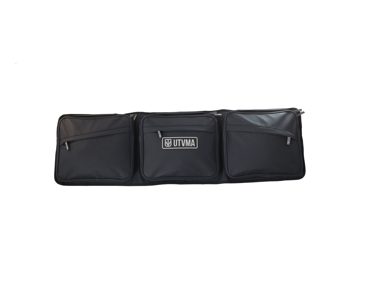 Can-Am Commander Roof Bag (2021-2025)