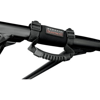 Classic Accessories Hand Holds