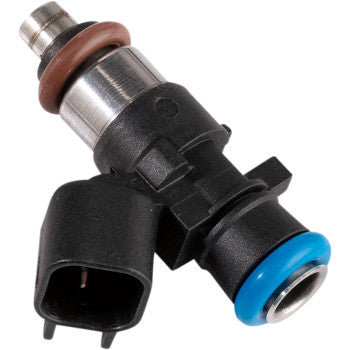 Moose Offroad Fuel Injector