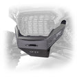 Polaris RZR XP Front Winch Bumper | DRT Motorsports