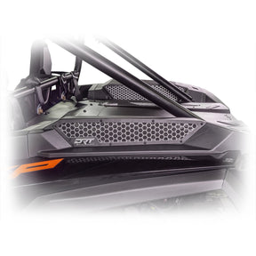 Polaris RZR XP Intake Vent Set | DRT Motorsports