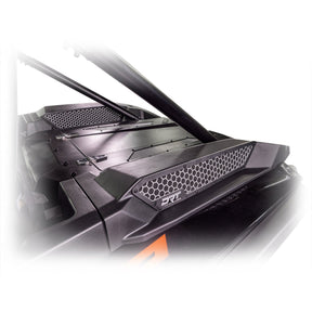 Polaris RZR XP Intake Vent Set | DRT Motorsports
