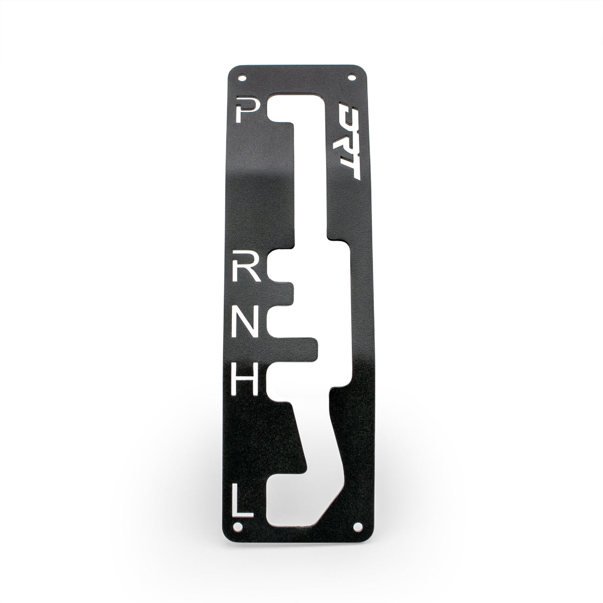 DRT-Motorsports Can-Am Maverick-X3 CAX3SK1 shift-gate Front view