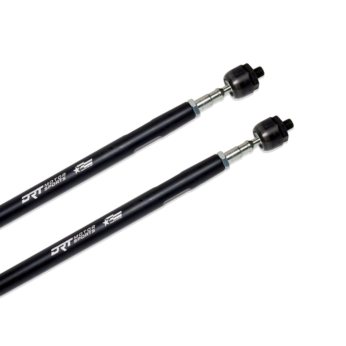 Polaris XPEDITION HD Billet Aluminum Tie Rod Kit 64"